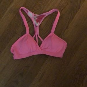 Reversible Maaji Bikini!